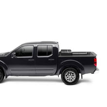 Load image into Gallery viewer, EXT-92962_06.jpg