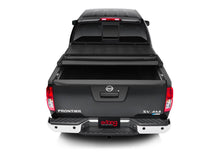 Load image into Gallery viewer, Extang 92962 BOX CVR 22-24 FRONTIER 6' Tonneau Covers Extang