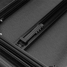 Load image into Gallery viewer, EXT-92962_11.jpg