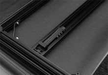 Load image into Gallery viewer, Extang 92962 BOX CVR 22-24 FRONTIER 6' Tonneau Covers Extang