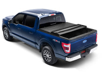 Load image into Gallery viewer, Extang 92486 BOX CVR 17-24 S/DUTY 6'9" Tonneau Covers Extang