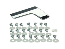 Load image into Gallery viewer, Inside Door Handle Kit