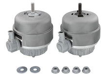 Load image into Gallery viewer, Engine Mount Set