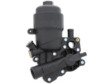 Load image into Gallery viewer, Oil Filter Housing