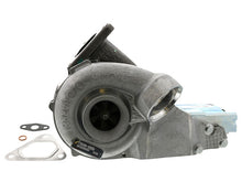 Load image into Gallery viewer, Turbocharger
