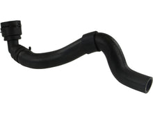 Load image into Gallery viewer, Heater Hose