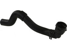 Load image into Gallery viewer, Heater Hose