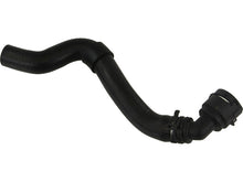 Load image into Gallery viewer, Heater Hose