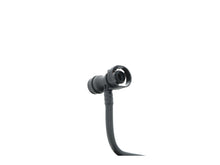 Load image into Gallery viewer, Crankcase Vent Pipe