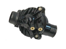 Load image into Gallery viewer, Thermostat