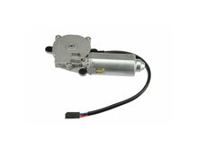 Load image into Gallery viewer, Sunroof Motor