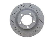 Load image into Gallery viewer, Brake Disc