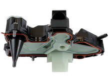 Load image into Gallery viewer, Oil Separator