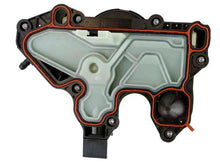 Load image into Gallery viewer, Oil Separator