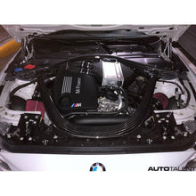 Load image into Gallery viewer, VRSF Intake High Flow Upgraded Air Kit For BMW M3, M4 2015-2018