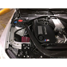 Load image into Gallery viewer, VRSF Intake High Flow Upgraded Air Kit For BMW M3, M4 2015-2018