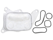 Load image into Gallery viewer, Engine Oil Cooler