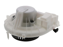 Load image into Gallery viewer, Blower Motor Assembly
