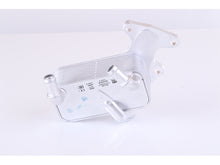 Load image into Gallery viewer, Transmission Oil Cooler