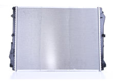 Load image into Gallery viewer, Radiator