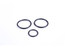 Load image into Gallery viewer, Radiator