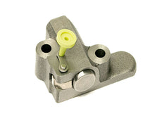 Load image into Gallery viewer, Timing Chain Tensioner