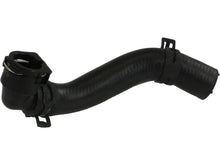Load image into Gallery viewer, Turbocharger Coolant Hose
