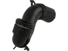 Load image into Gallery viewer, Turbocharger Coolant Hose