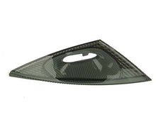 Load image into Gallery viewer, Headlight Corner Trim