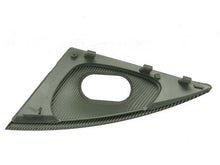 Load image into Gallery viewer, Headlight Corner Trim