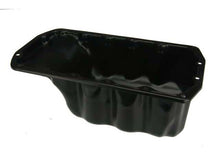 Load image into Gallery viewer, Engine Oil Pan