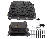 Load image into Gallery viewer, Trans Service Kit