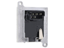 Load image into Gallery viewer, Blower Motor Resistor