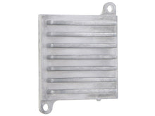 Load image into Gallery viewer, Blower Motor Resistor