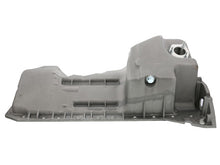 Load image into Gallery viewer, Engine Oil Pan