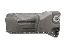 Load image into Gallery viewer, Engine Oil Pan