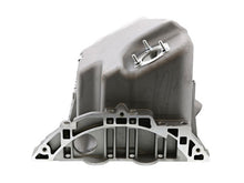 Load image into Gallery viewer, Engine Oil Pan