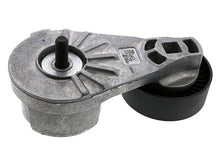 Load image into Gallery viewer, Drive Belt Tensioner