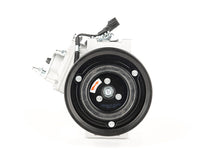 Load image into Gallery viewer, A/C Compressor