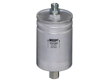 Load image into Gallery viewer, Fuel Filter