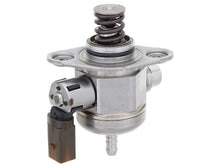 Load image into Gallery viewer, High Pressure Fuel Pump