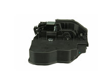 Load image into Gallery viewer, Door Lock Mechanism