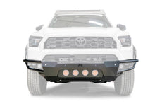 Load image into Gallery viewer, FFR-TB68-03-B_01.jpg