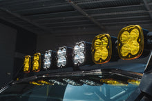 Load image into Gallery viewer, FGXX_447080-IMG_004_P06_ANG_A.jpg