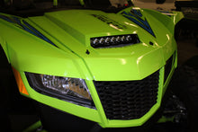 Load image into Gallery viewer, FGXX_447138-IMG_002_P06_ANG_A.jpg