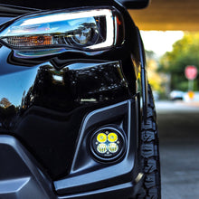 Load image into Gallery viewer, Baja Designs 447601 Squadron-R Sport Fog Pocket Light Kit Fog Light Kit Baja Designs