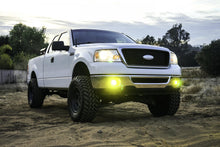 Load image into Gallery viewer, Baja Designs 447787 Squadron Sport Fog Pocket Light Kit Fog Light Kit Baja Designs