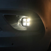 Load image into Gallery viewer, FGXX_447863-IMG_002_P05_ANG_A.jpg