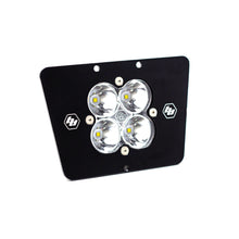 Load image into Gallery viewer, FGXX_557071AC-IMG_001_P04_ANG_A.jpg