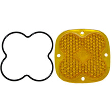 Load image into Gallery viewer, FGXX_668416-IMG_001_P04_ANG_A.jpg